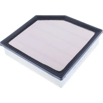 Filtr do auta Vzduchový filtr DENCKERMANN A146934