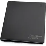 ultimate Guard 12-Pocket QuadRow…