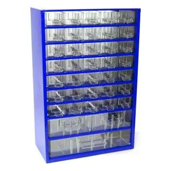 BOX HOBBY 6741 (35M,2S,1V)