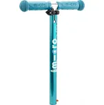 Micro - Řídítka pro Mini Micro Deluxe aqua