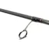 Rybářský prut Saenger Iron Trout Spooner 228 cm/0,5-8 g