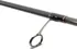 Rybářský prut Saenger Iron Trout Spooner 228 cm/0,5-8 g