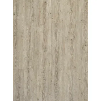 vinylová podlaha Tajima Classic Ambiente 6620 SV. ŠEDÁ Luxusní vinylové dílce