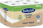 BulkySoft Comfort de-inked toaletní…