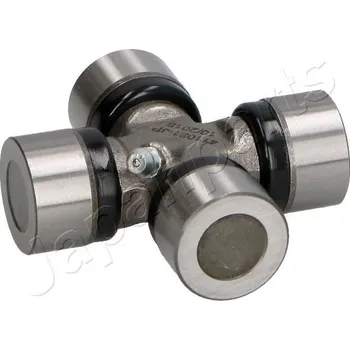 Hřídel nápravy Kloub, kloubový hřídel JAPANPARTS JO-L02