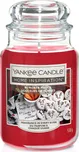 Yankee Candle Reindeer Treats