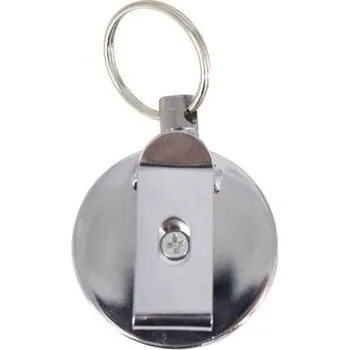 Přívěsek ROLLER na klíče