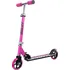 Koloběžka Sulov Speed SCO-ALU-145-7 145 mm růžová