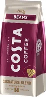 Costa Coffee Signature Blend zrnková