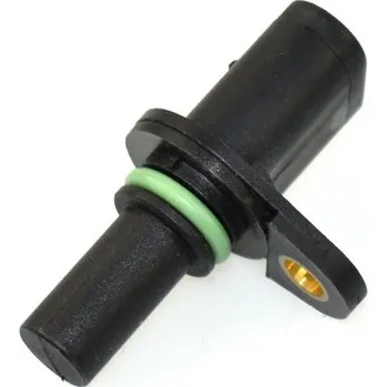 Autoelektrika Senzor otáček automatická převodovka ŠKODA OCTAVIA I , II 1996-2013 (SKODA 095927321B SKODA 95927321B SWAG 30928690)