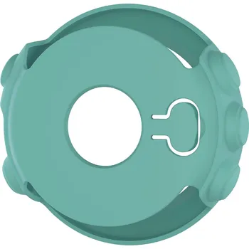 Příslušenství k chytrým hodinkám Obal Na Garmin Fenix5X Plus Barva: Zelená