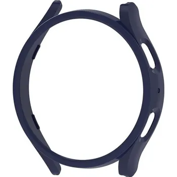 Kryt Na Hodinky Samsung Galaxy Watch 5 - 44 Mm Modrá: Tmavě Modrá