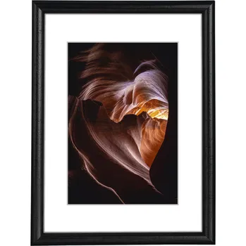 Rám na obraz Hama Phoenix 15 x 21 cm