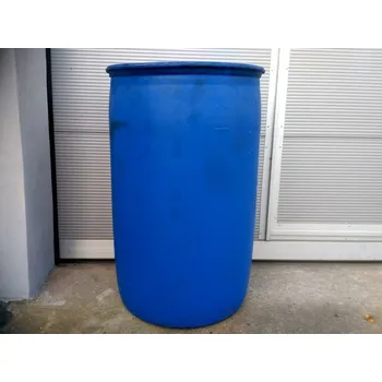 Náplň do chladiče a ostřikovače chladící kapalina G33 modrozelená koncentrát originál Peugeot Citroen rozlévaná 1 litr (nutno naředit 1:1 s vodou na hodnotu -37