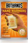 Stabilotherm Ohřívač na ruce HOTHANDS® Handwarmer 10 hodin
