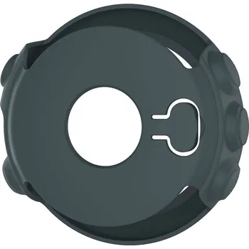 Obal Na Garmin Fenix5X Plus Barva: Námořnická Modro-Šedá