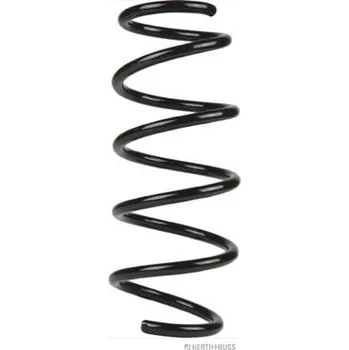 Pružina podvozku HERTH+BUSS JAKOPARTS J4404010