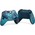 Gamepad Microsoft Xbox Series Wireless Controller