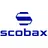 Scobax