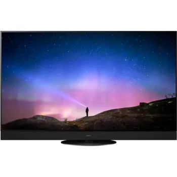 Televizor Panasonic 55" OLED (TX-55LZ2000E)