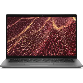 DELL Latitude 7430 (D1GX0) Notebook DELL Latitude 7430 (D1GX0)