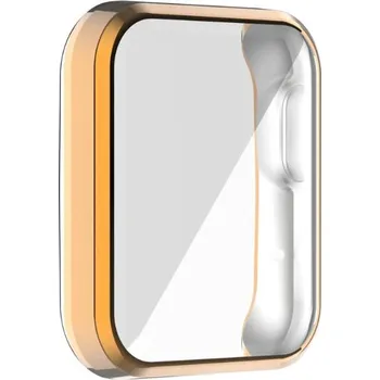 Obal Na Amazfit Mi Watch Lite Barva: Azurová