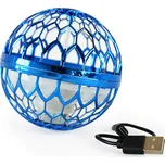 Mac Toys Bumerang Ball