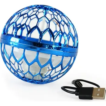 Mac Toys Bumerang Ball