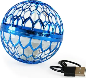 Gadget Mac Toys Bumerang Ball