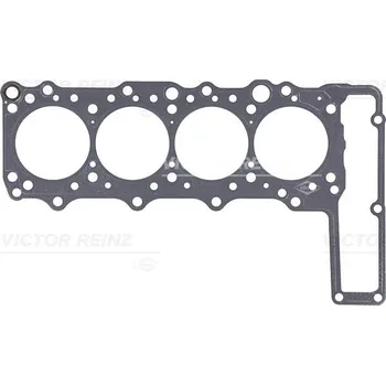 Těsnění motoru Těsnění, hlava válce VICTOR REINZ 61-34150-10