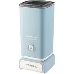 Ariete Vintage 2878/05