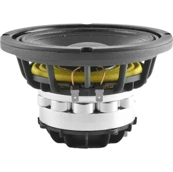 Bluetooth reproduktor 6Cx2PL P 8+8Ohm SICA loudspeaker reproduktor 01-1-9006