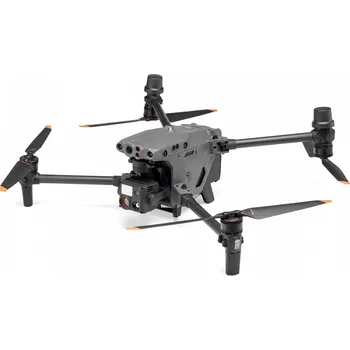 Dron DJI Matrice 30T