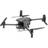 Dron DJI Matrice 30T