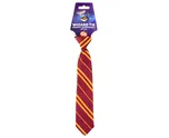 Godan Harry Potter Nebelvírská kravata…