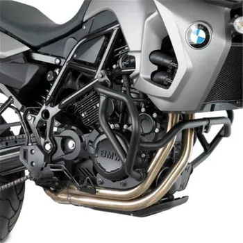 Rám pro motocykl Kappa KN690 padací rám BMW F 700 GS 2008 - 2017