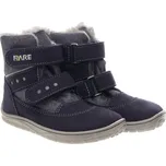 Fare Bare A5241401 zimní boty s Tex membránou EUR 30