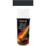 Motip Škoda akrylový sprej autolak 150…
