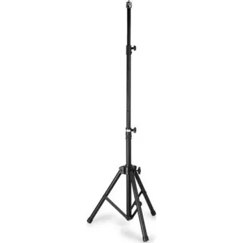 Televizor RS68 Fonestar stojan na mikrofon 10-1-1022