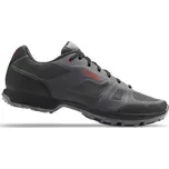 Giro Gauge W EU 39 titanium/dark