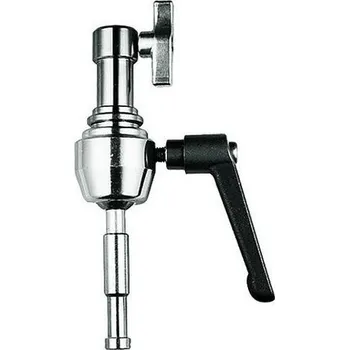 Stativ Avenger F830RH Baby to Junior Swivel Adapter