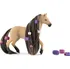 Figurka Schleich Horse Club Sofia's Beauties 42580