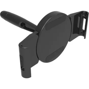 Televizor Ltc Audio ISTAND3 LTC držák pro tablet 10-1-6010