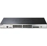 D-Link DGS-3120-24TC/SI DGS-3120-24TC/SI