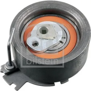 Napínací kladka, ozubený řemen FEBI BILSTEIN 18489