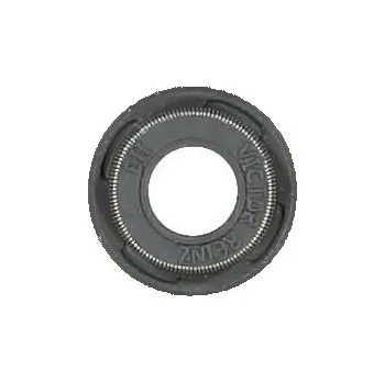 Těsnění motoru Těsnicí kroužek, dřík ventilu VICTOR REINZ 70-53989-00