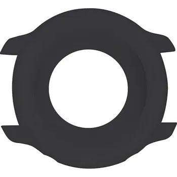 Obal Na Xiaomi Huami Amazfit Gtr 2 Barva: Černá