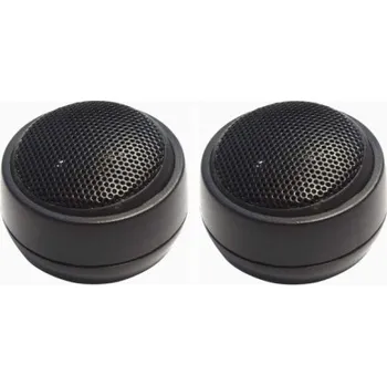 Bluetooth reproduktor BSA DT4 BS Acoustic reproduktory 01-3-4003