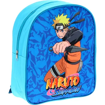 Batoh Naruto Shippuden Backpack 26cm