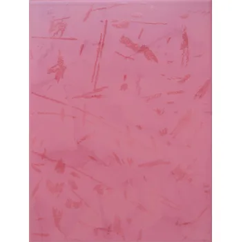 Obklad Boizenburger Venezia bordeauxrot matt 25x33 obklad